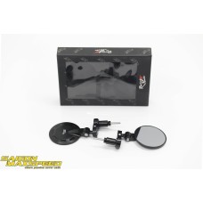 Gương Gù Tròn RACING POWER (Thái Lan)